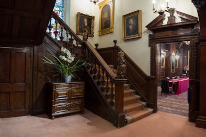 Drawing Room 4