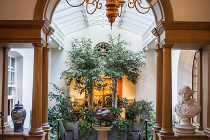 Drawing Room 3