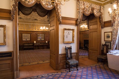 Drawing Room 5