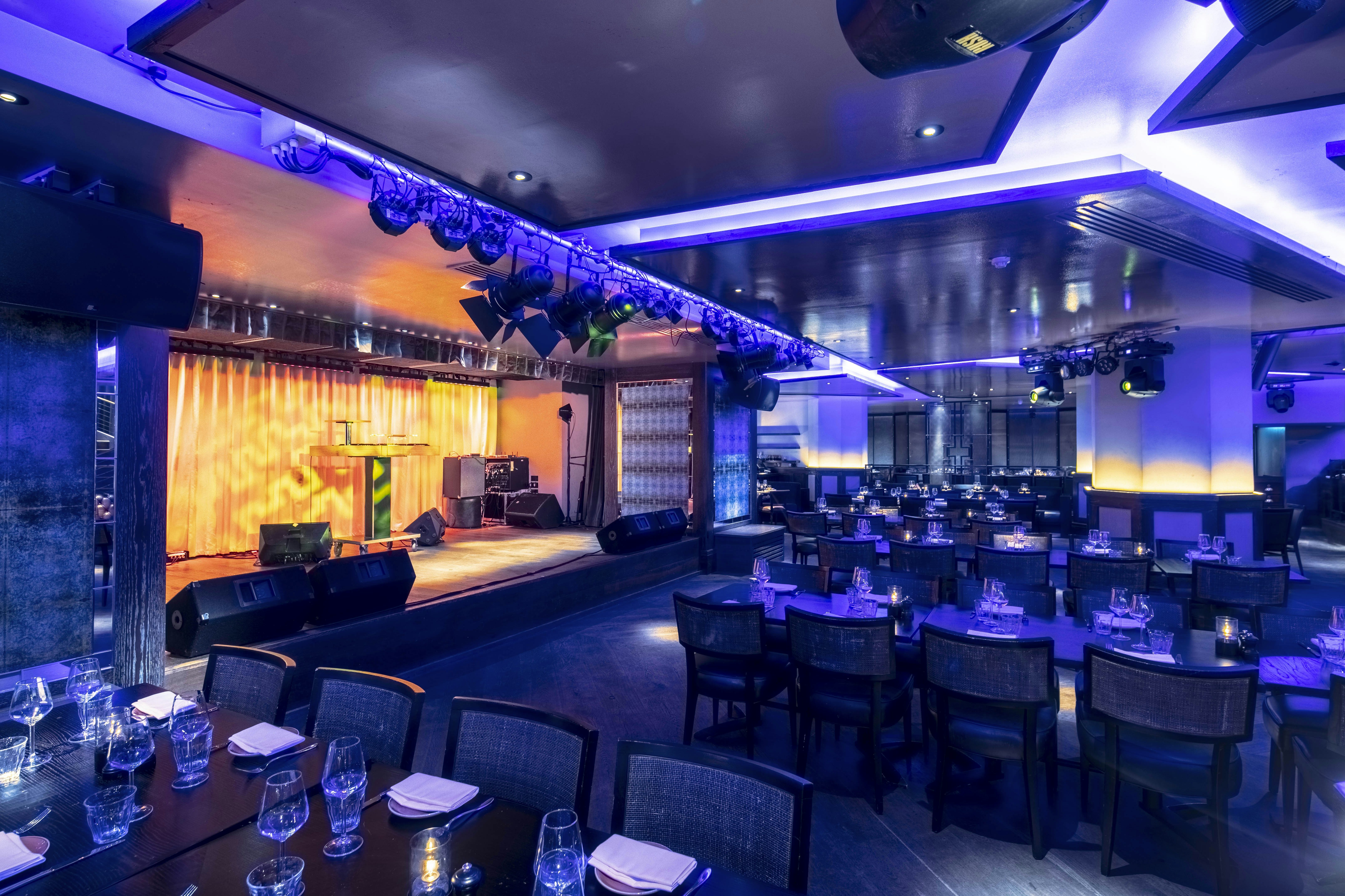 Full Exclusive Hire 3