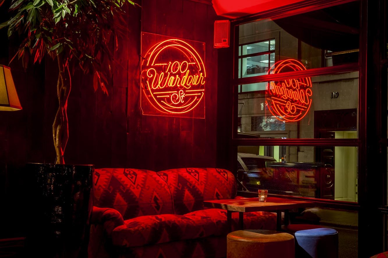 Full Exclusive Hire 4