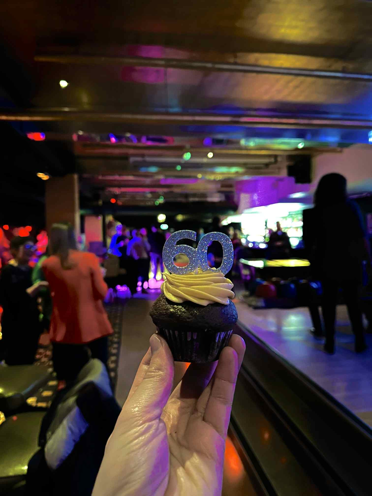 The Kingpin Suite  7