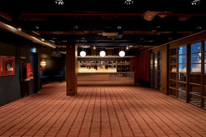 Backroom 10