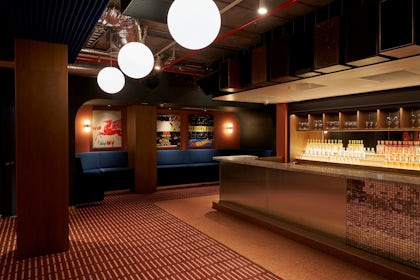 Backroom 11