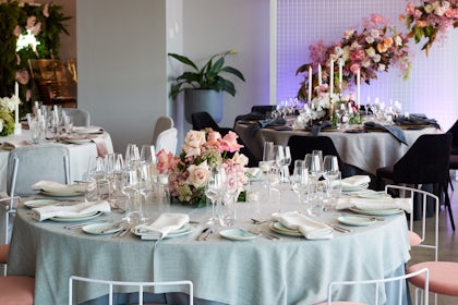 River's Edge Events 6
