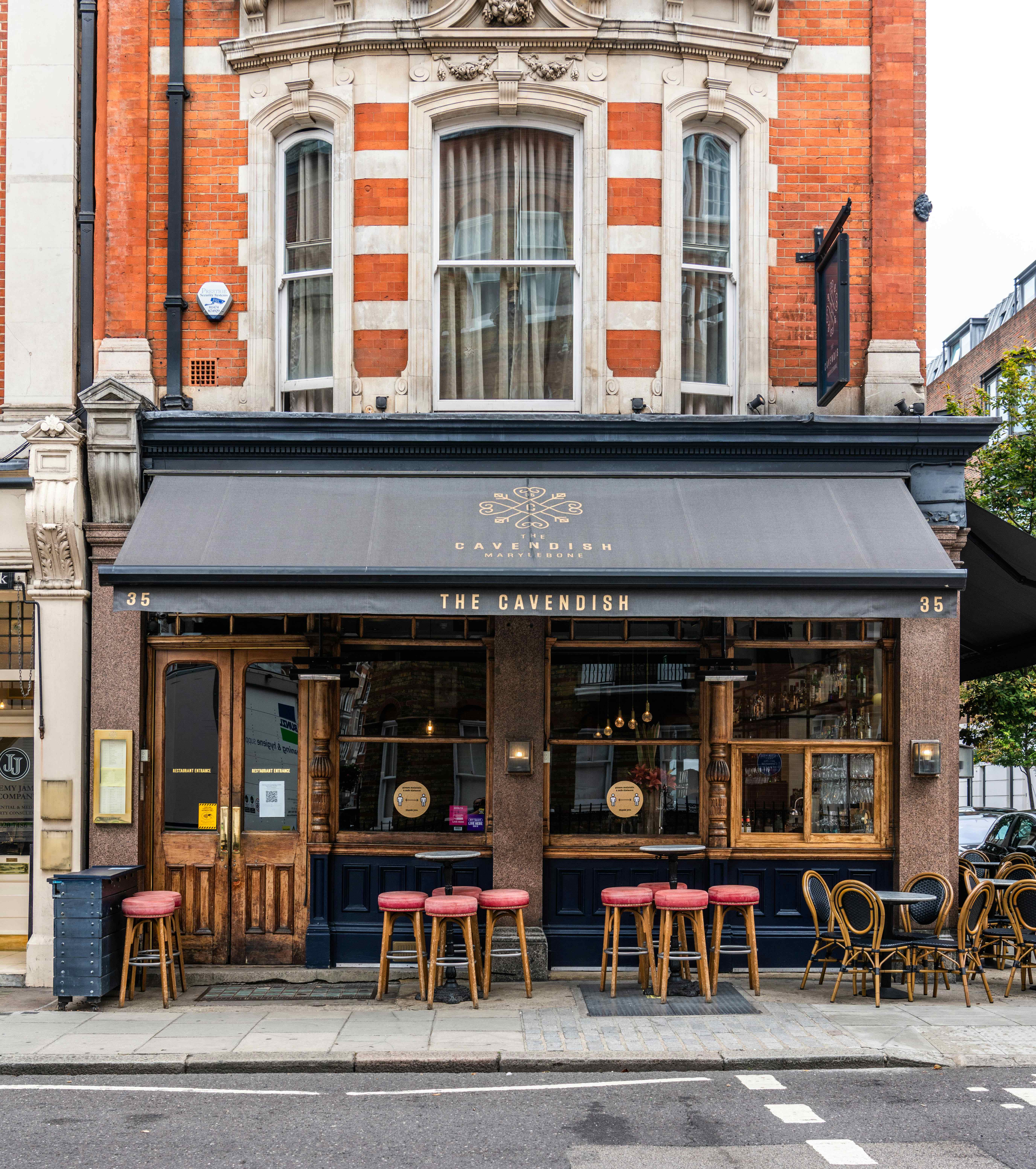 Exclusive Venue Hire  1