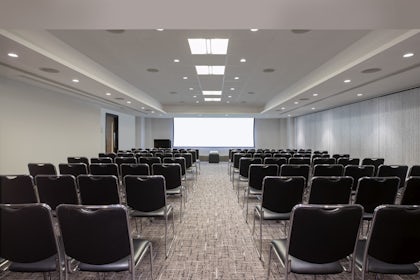 Beaumont Suite 2