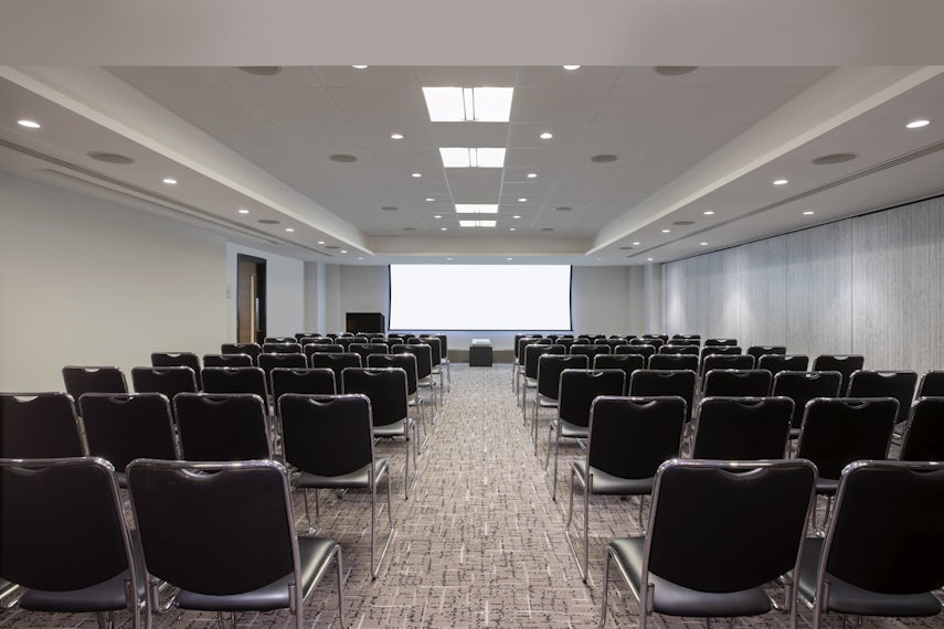 Harpley Suite 3D tour