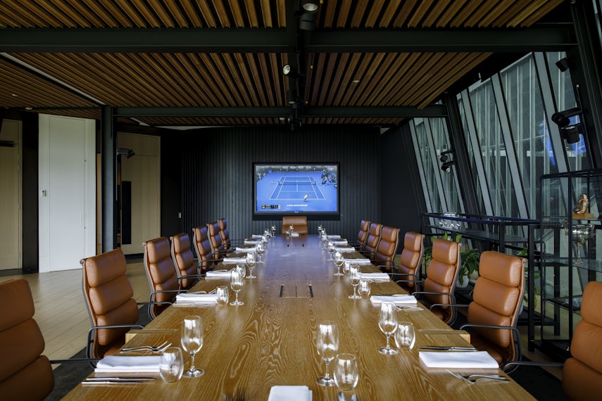Boulevard Room 3D tour