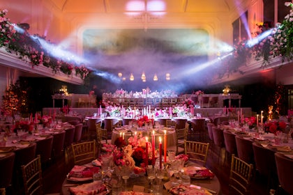 Ormond Hall 9