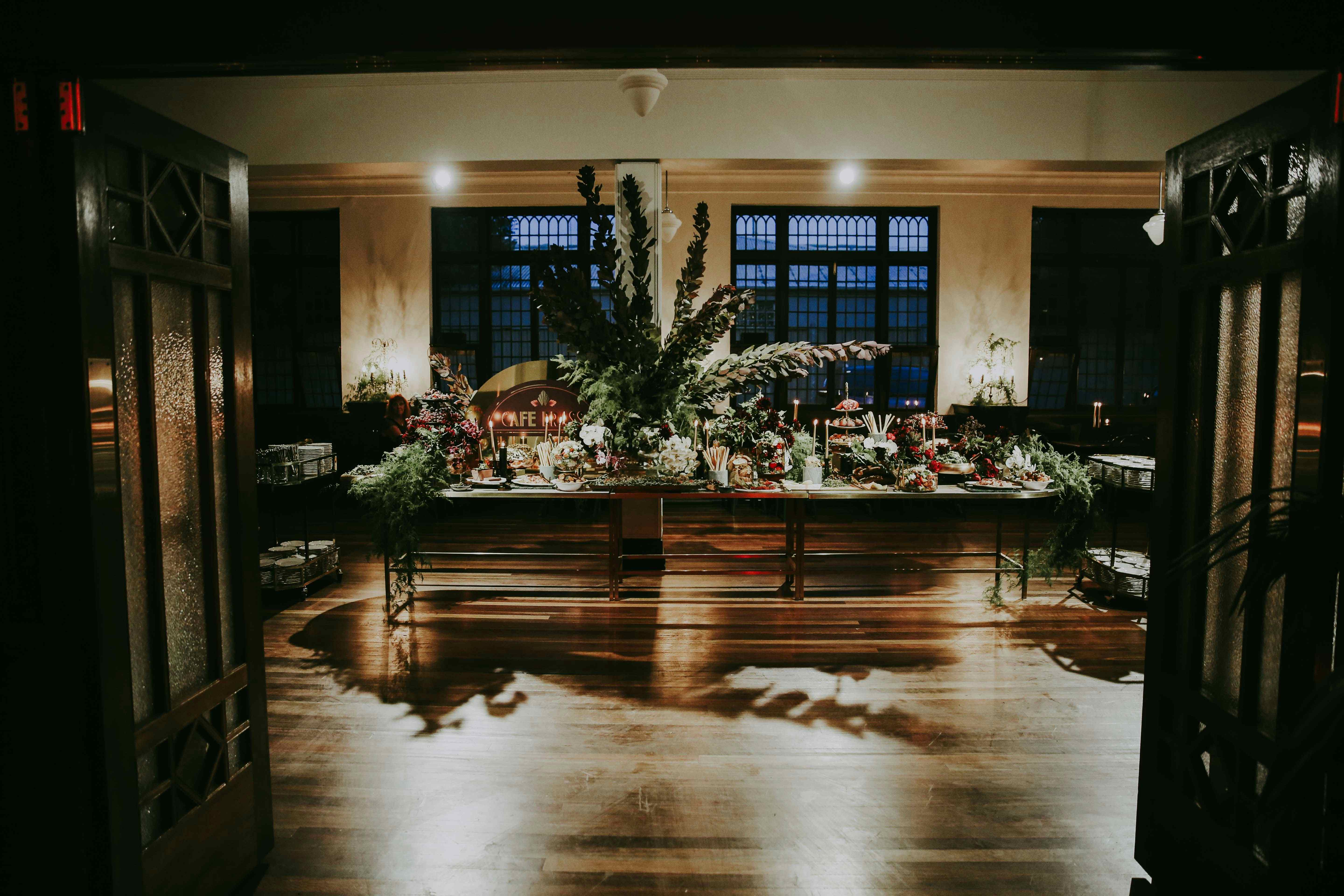 The Commons Collective