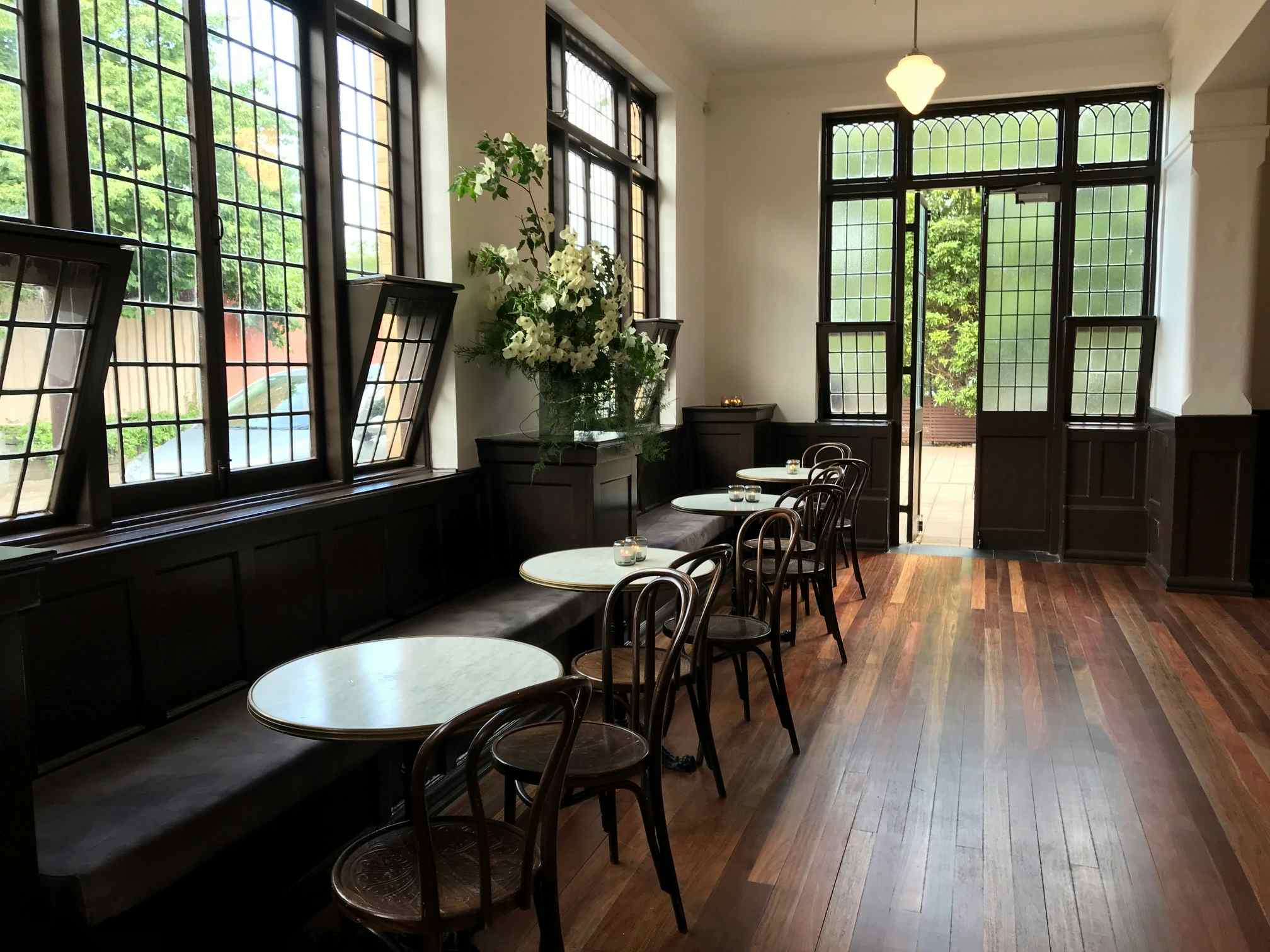 The Commons Collective