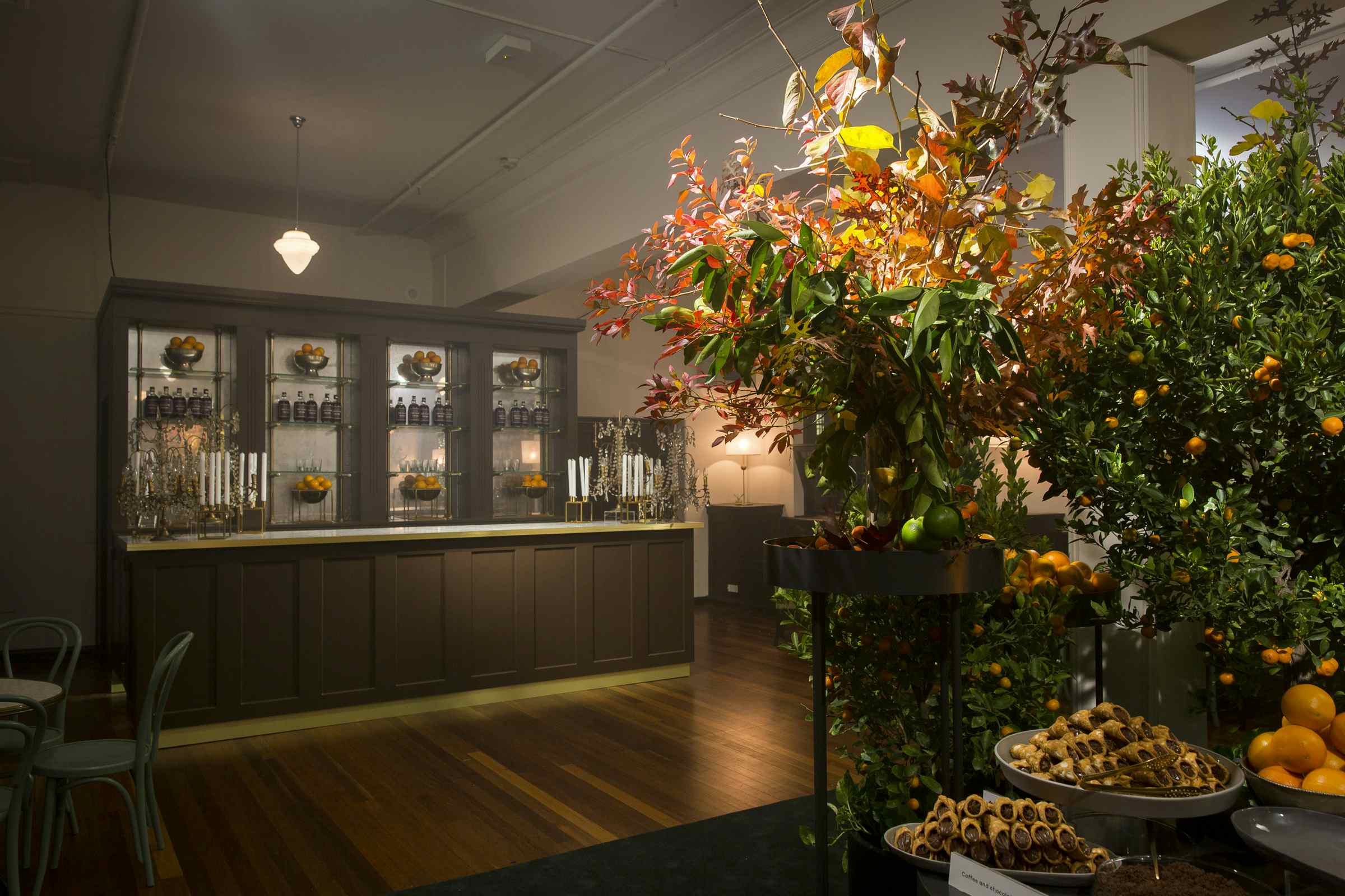 The Commons Collective