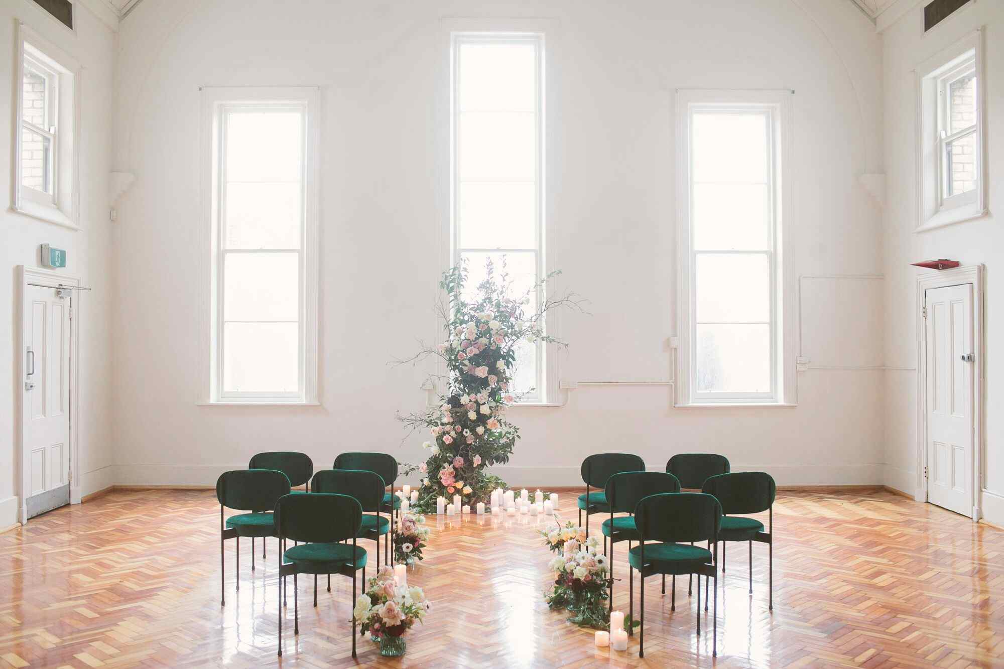 The Commons Collective