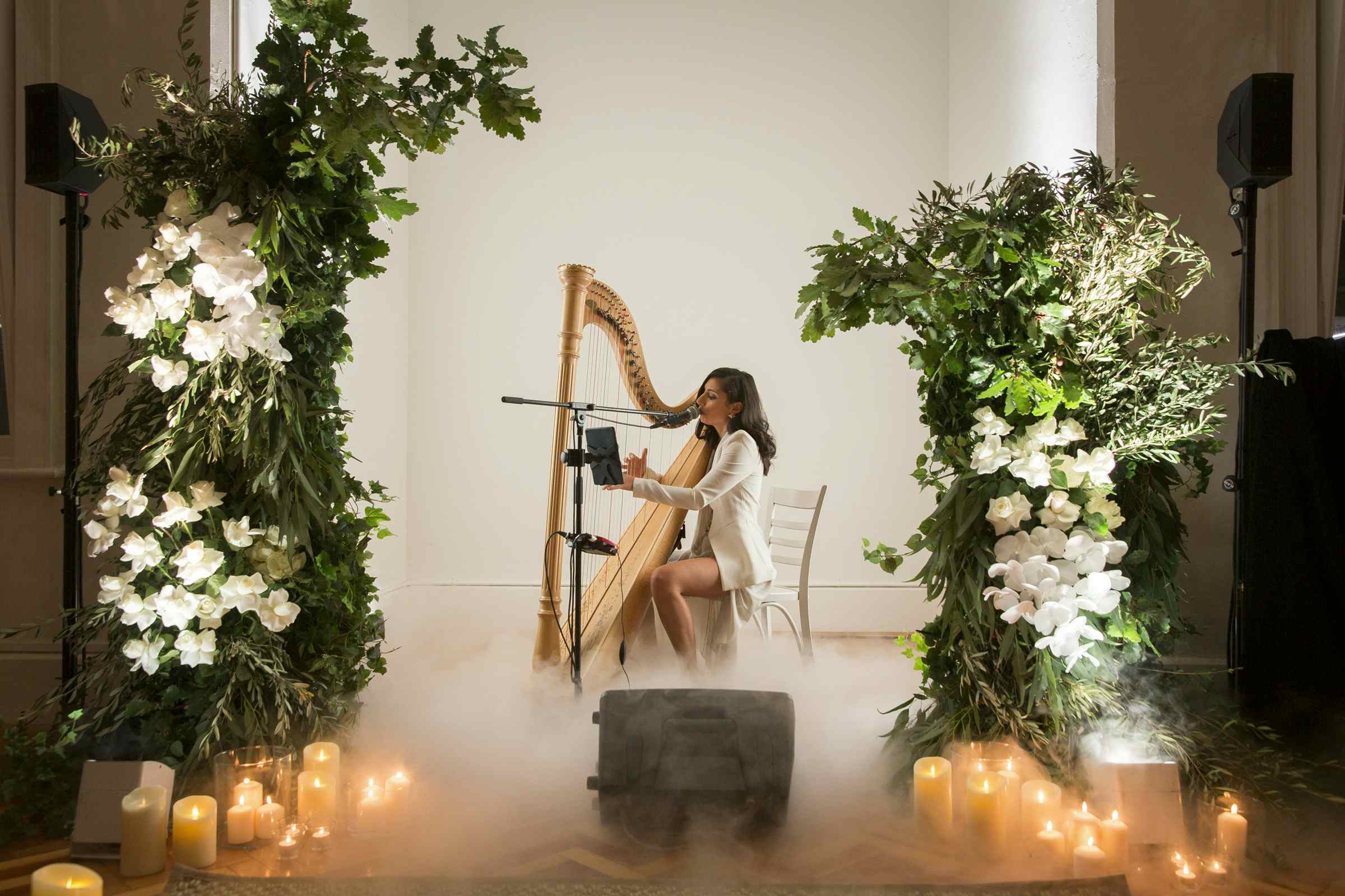 The Commons Collective