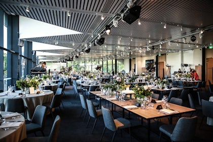 Event Space 5
