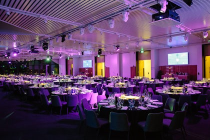 Event Space 2