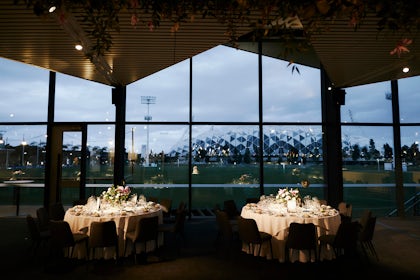 Event Space 4
