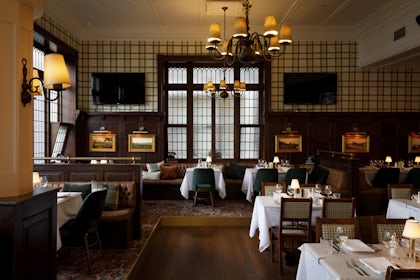 Bar Moubray 5