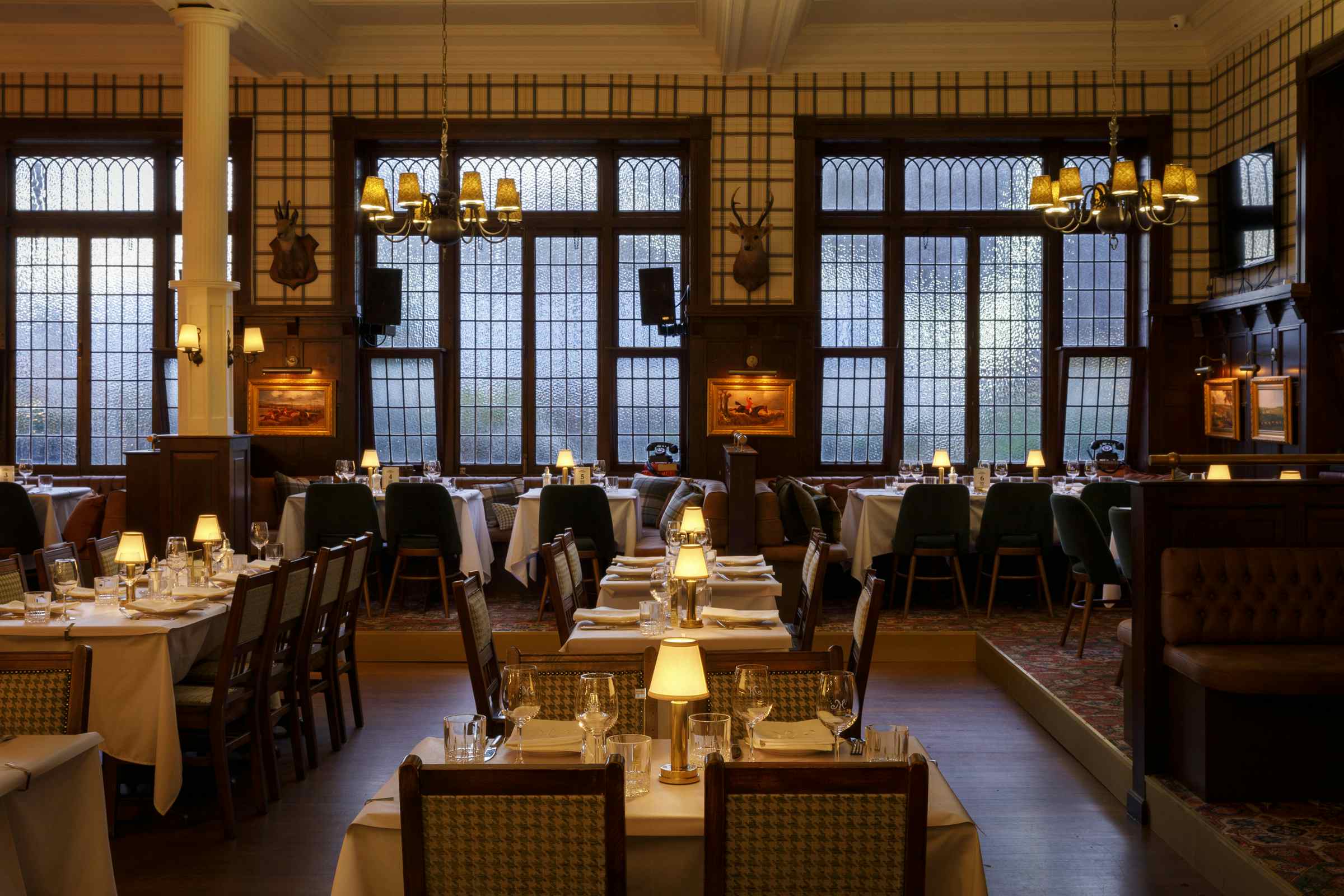 The Commons Collective