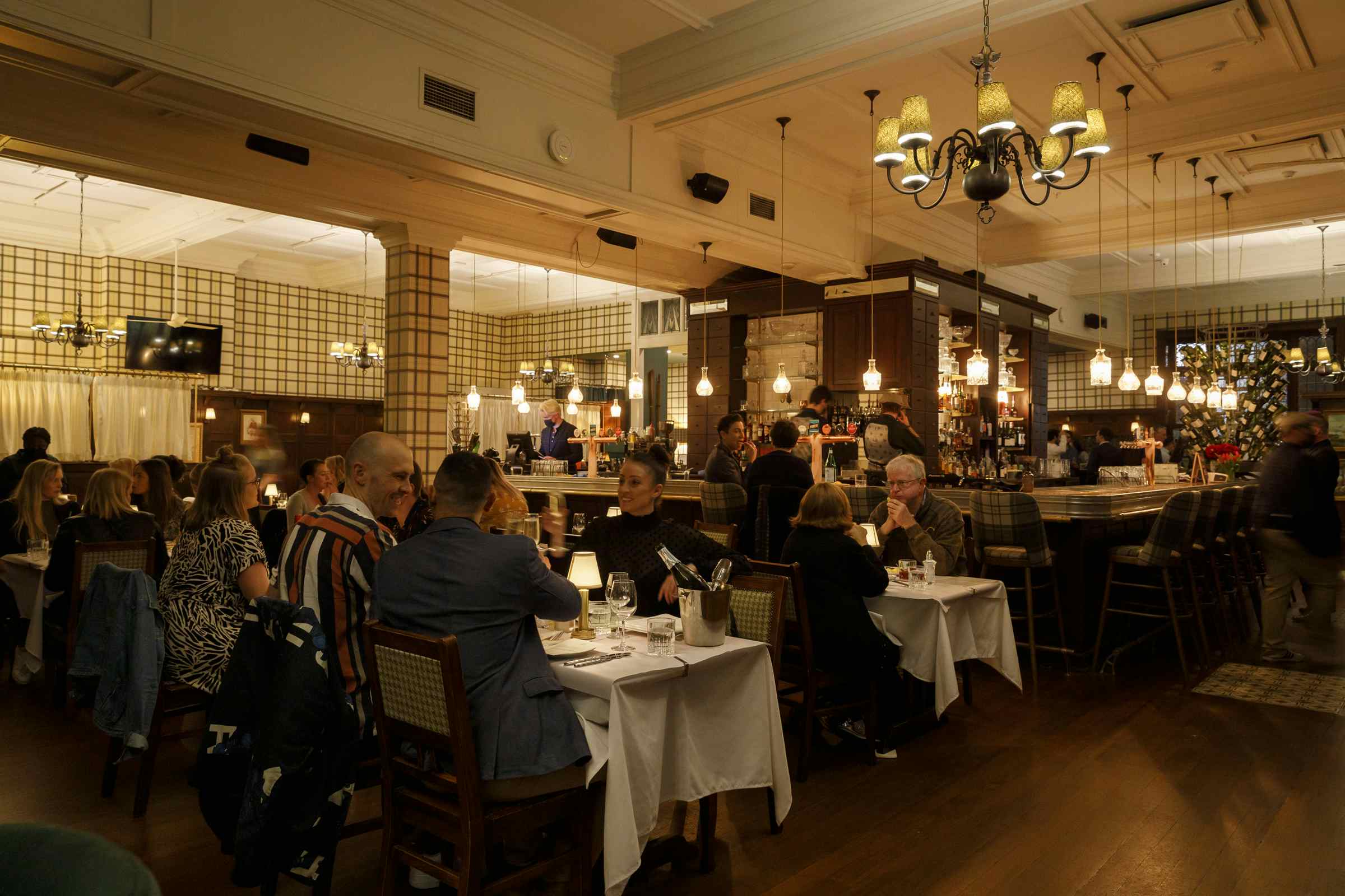 The Commons Collective