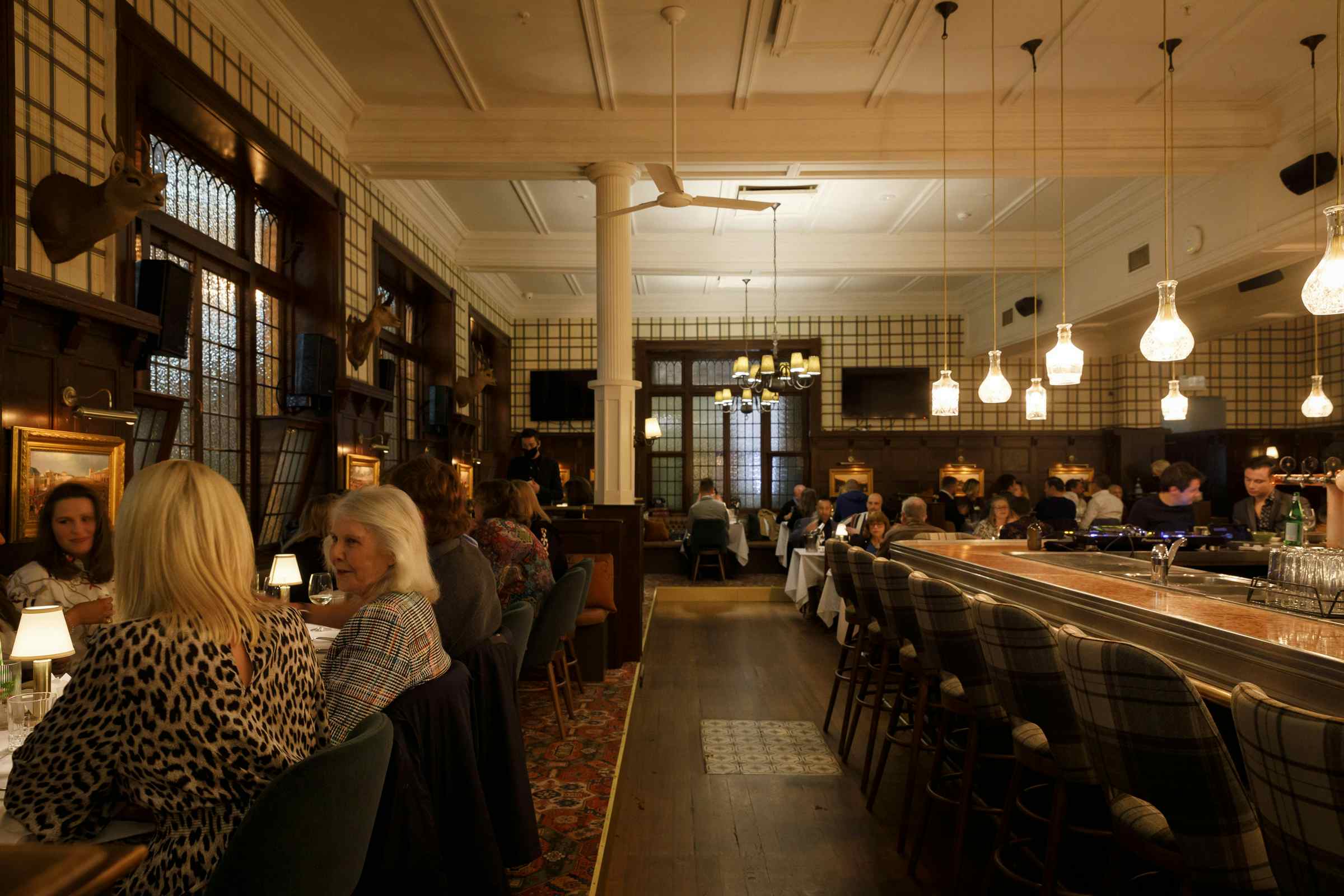 The Commons Collective