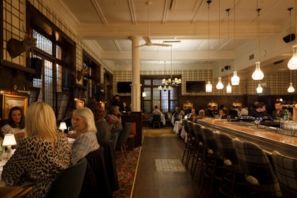 Bar Moubray 3
