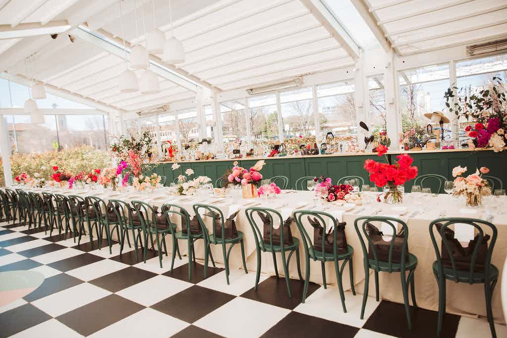 The Commons Collective