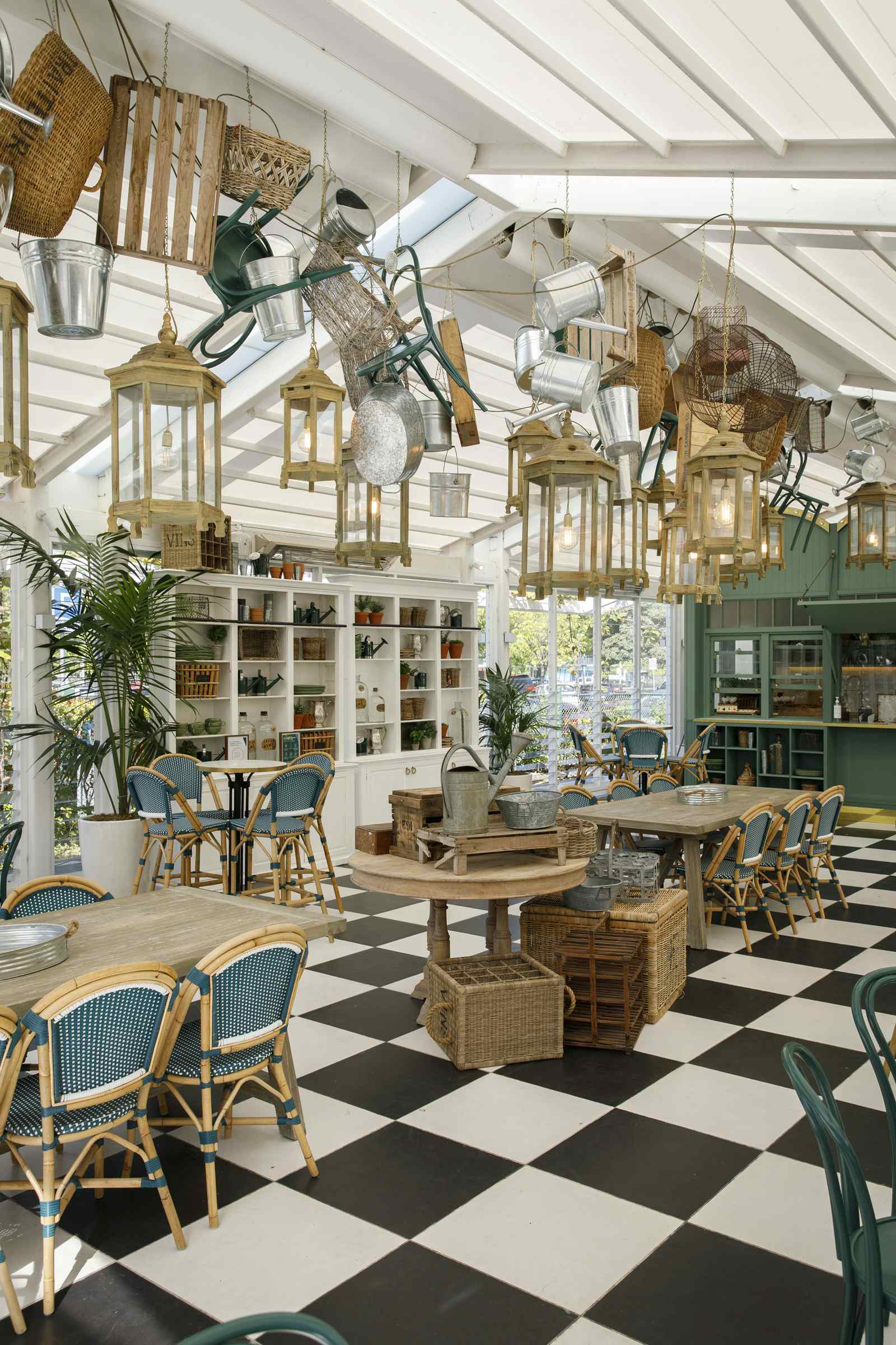 The Commons Collective