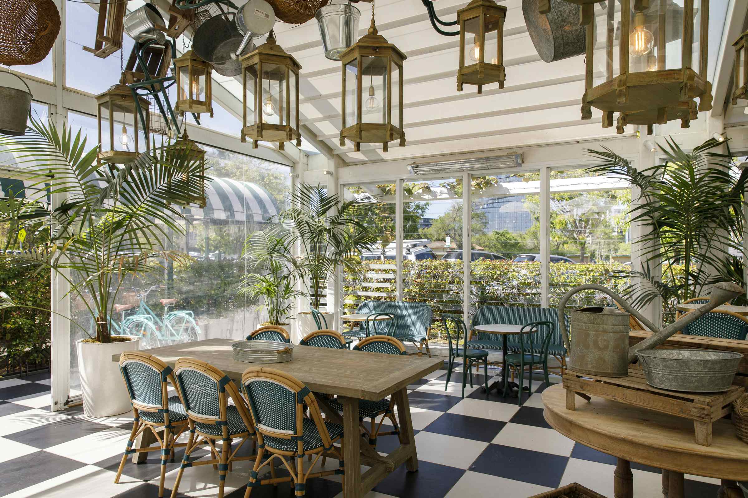 The Commons Collective