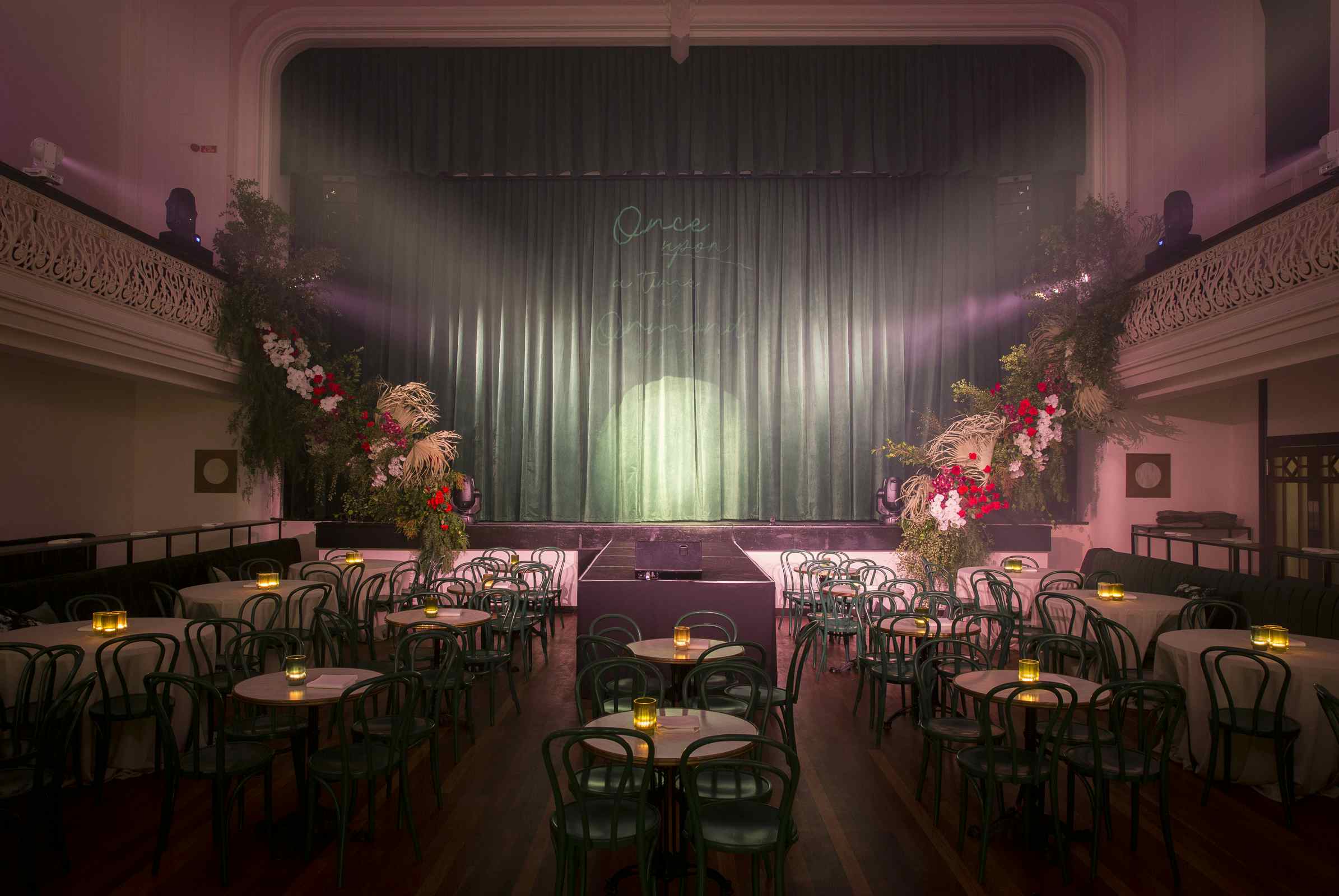 The Commons Collective