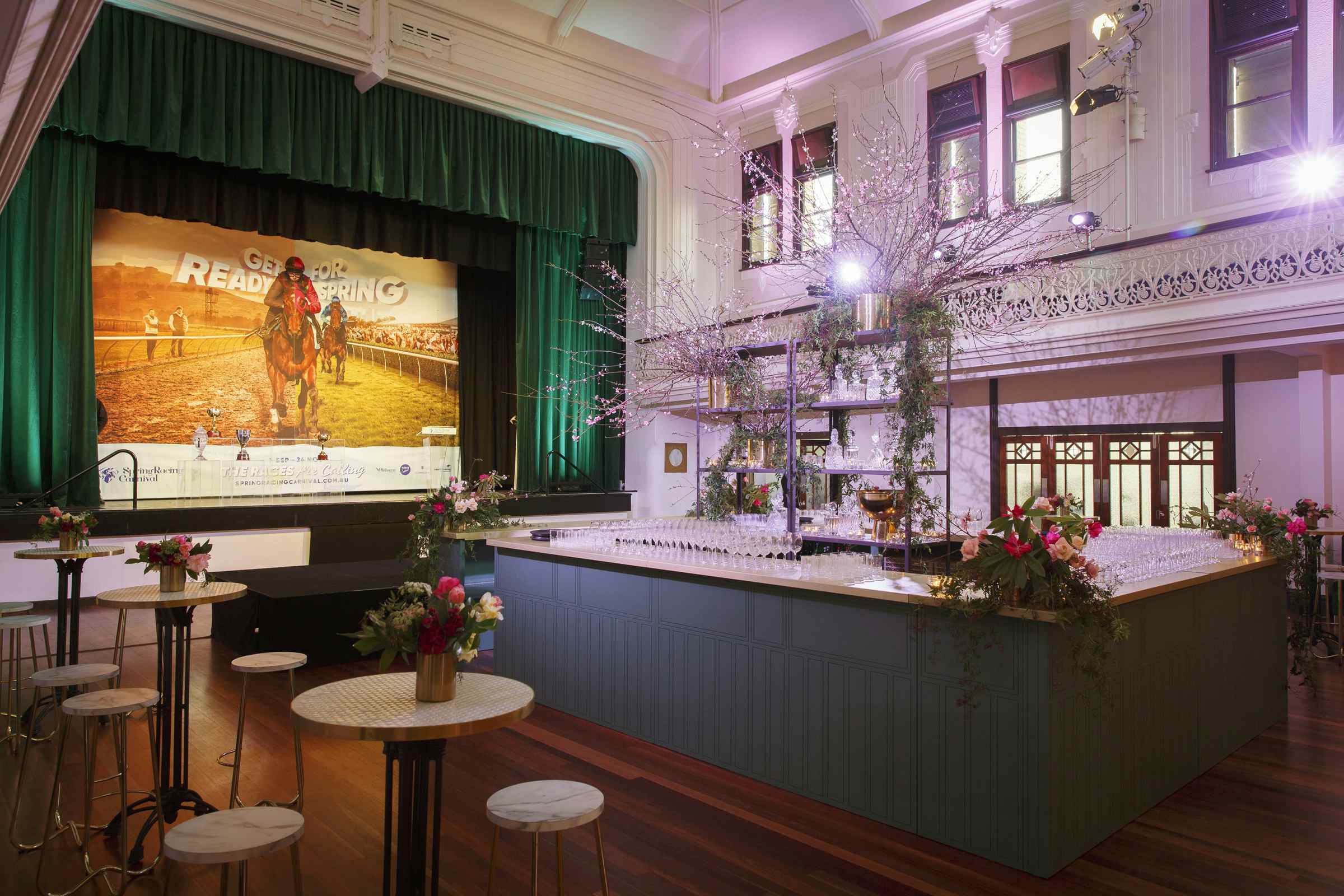 The Commons Collective