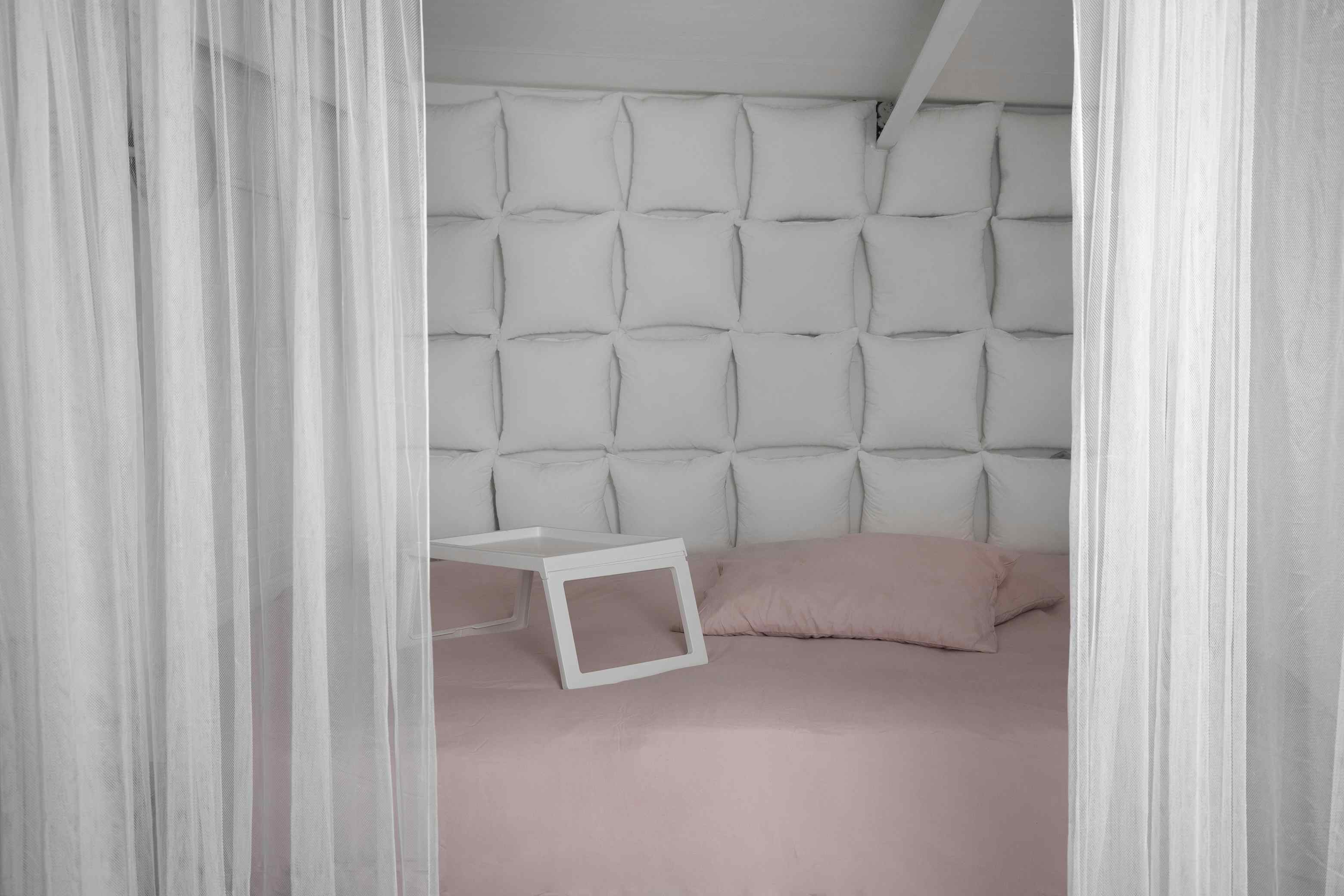 Mons Studio - Photography & Video Studio 12