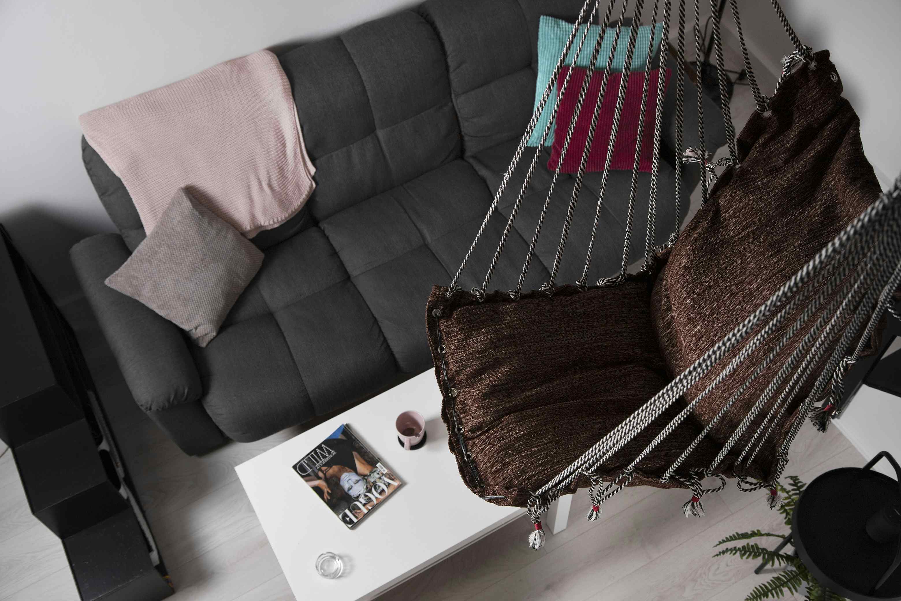 Mons Studio - Photography & Video Studio 3