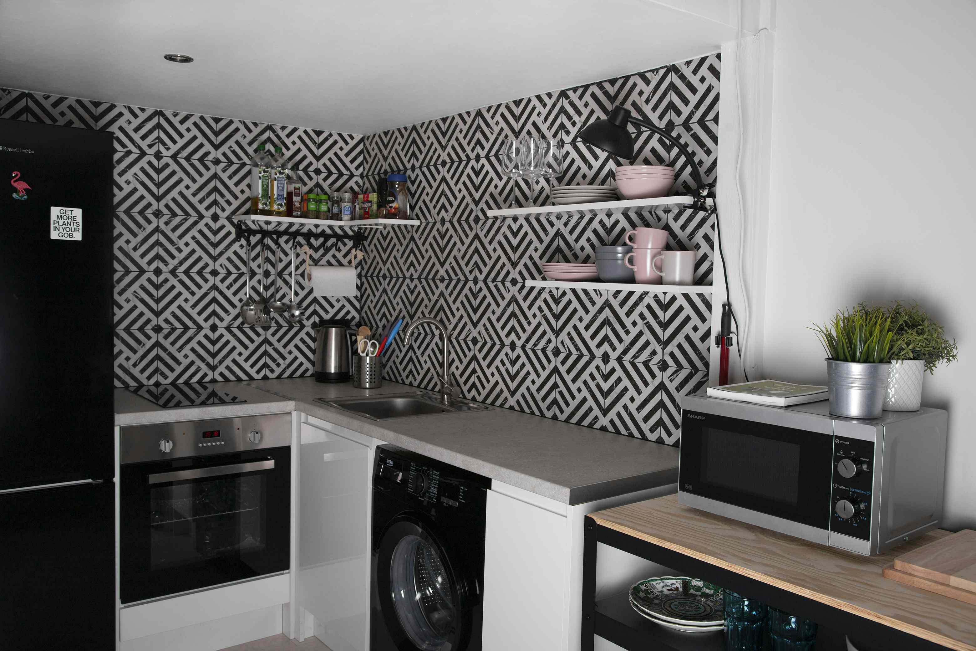 Mons Studio - Photography & Video Studio 10