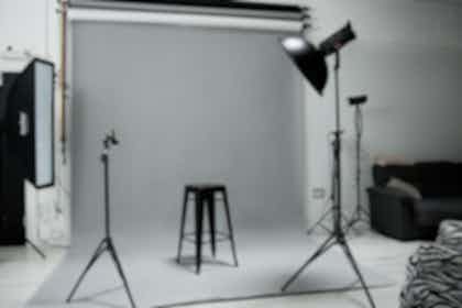 Mons Studio - Photography & Video Studio 2