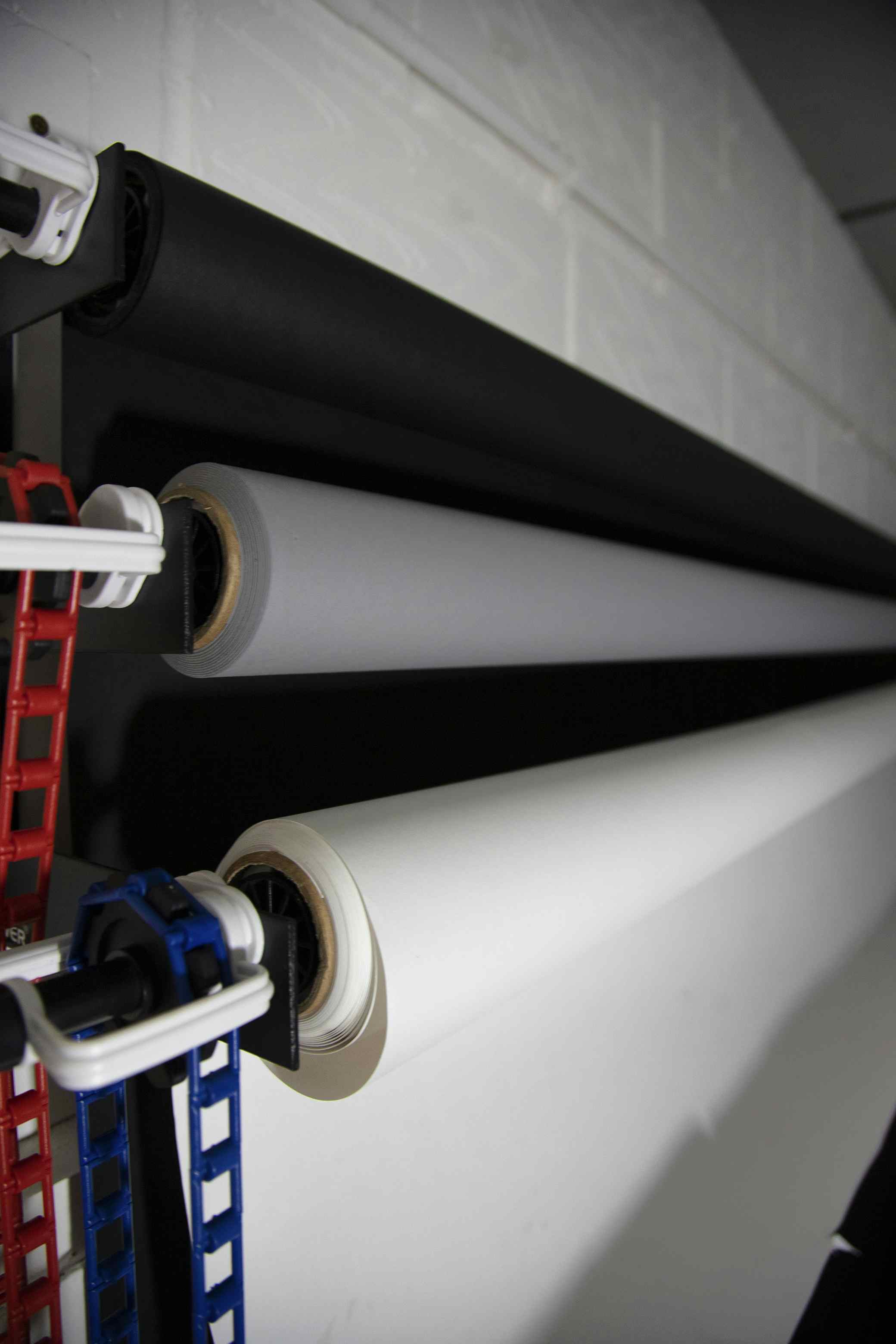 Mons Studio - Photography & Video Studio 1