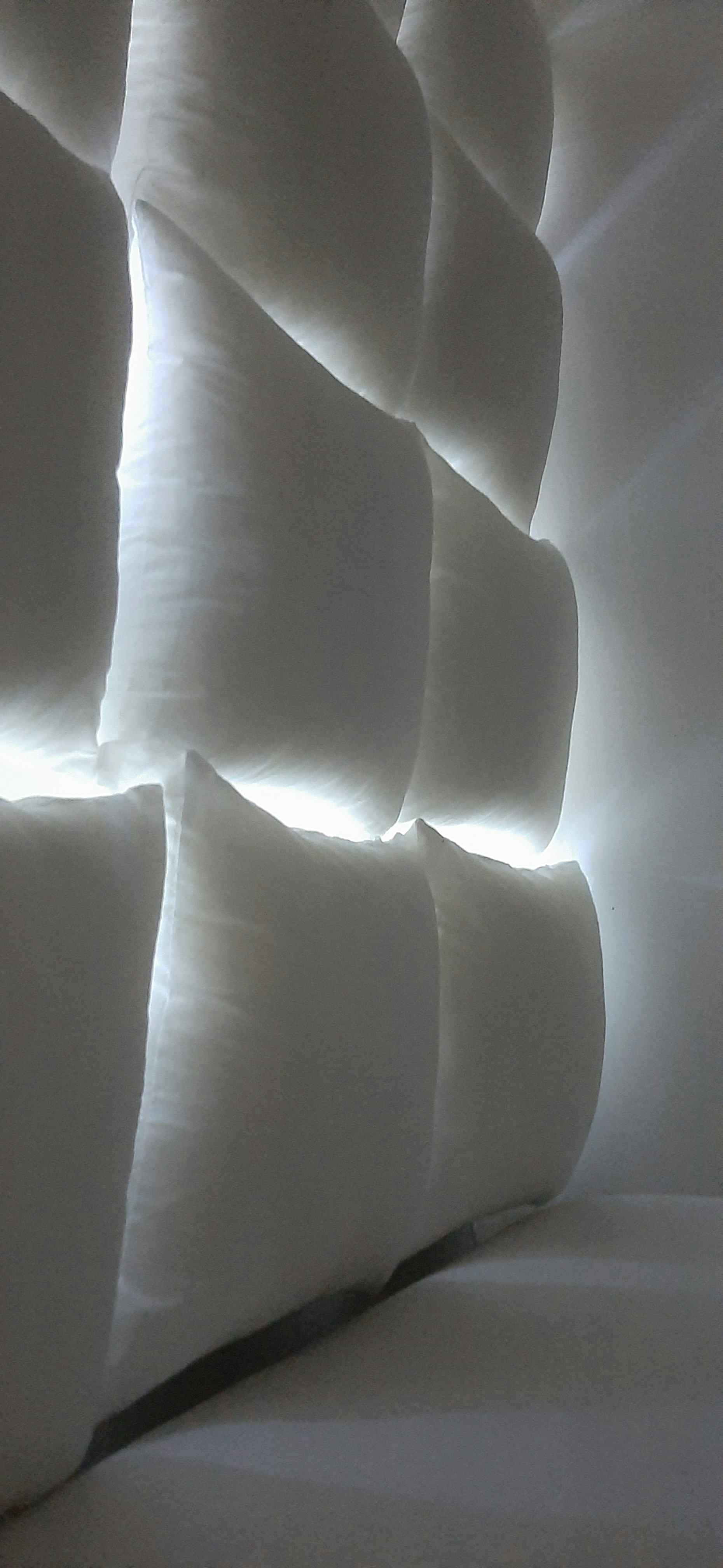 Mons Studio - Photography & Video Studio 13