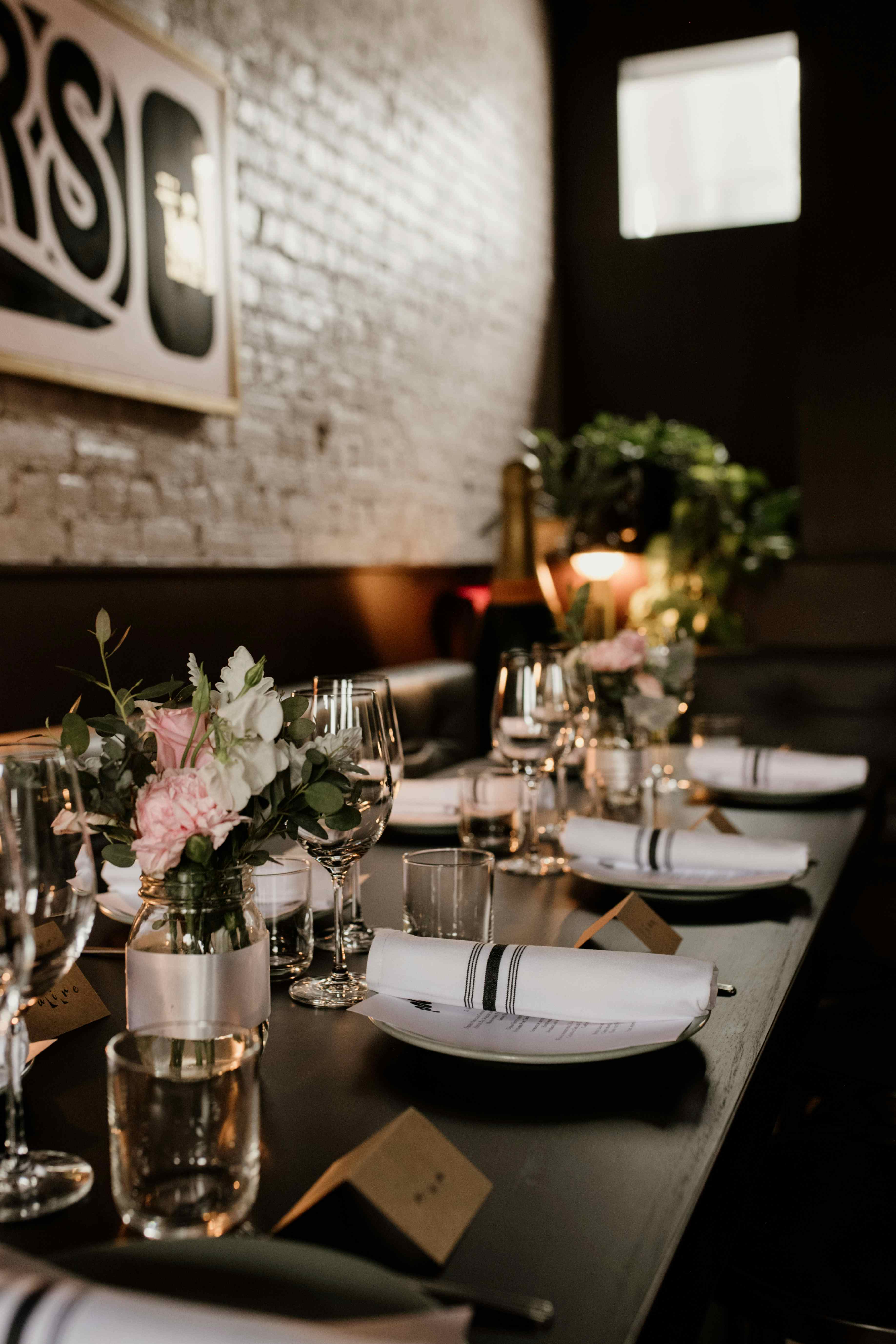 The Upstairs Lounge 3