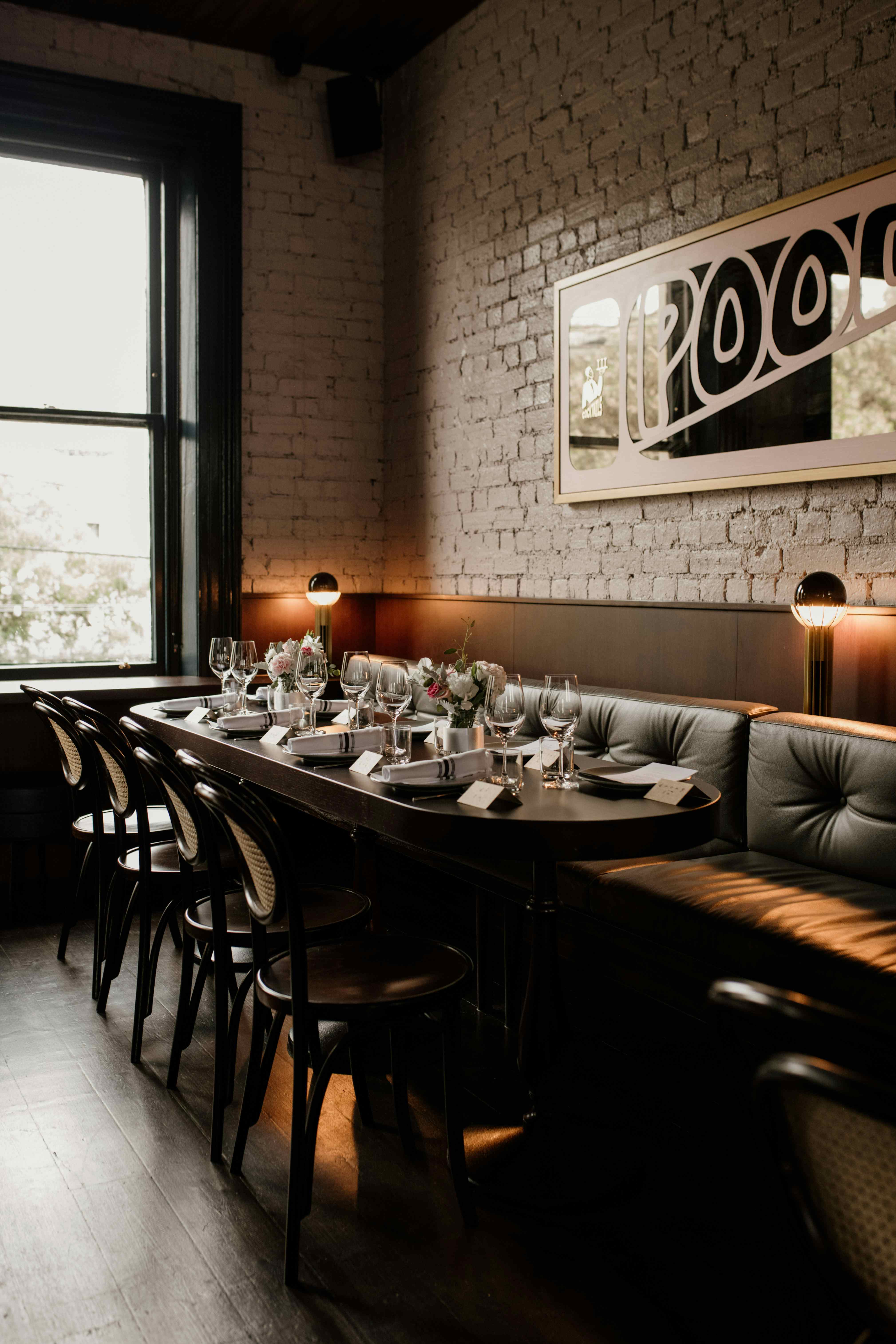 The Upstairs Lounge 4