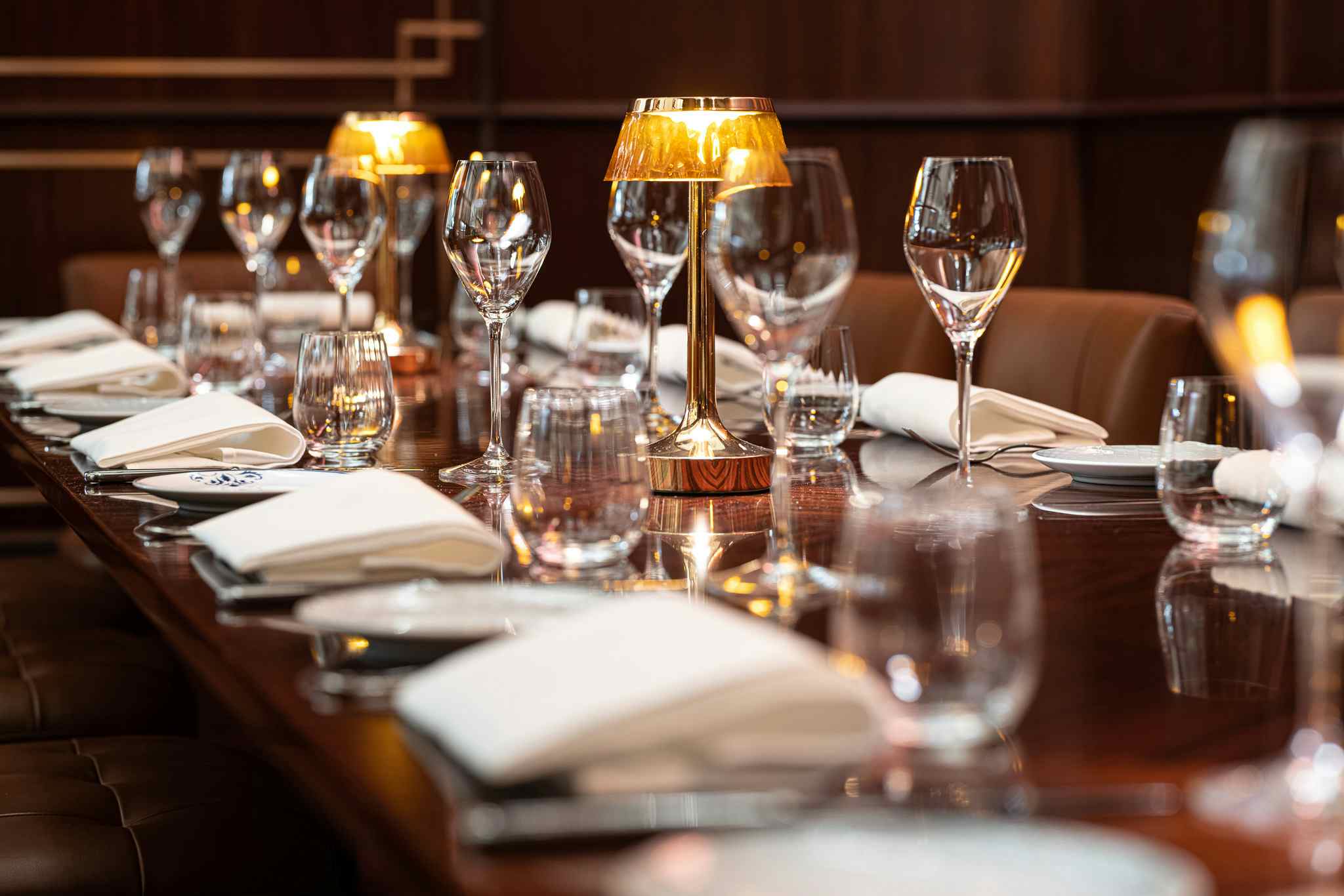 Private Dining Room 2