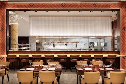 Main Dining Room 2