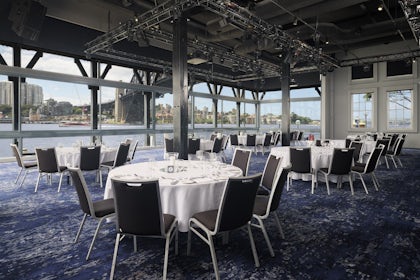 The Water Room 3