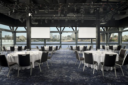 The Water Room 1