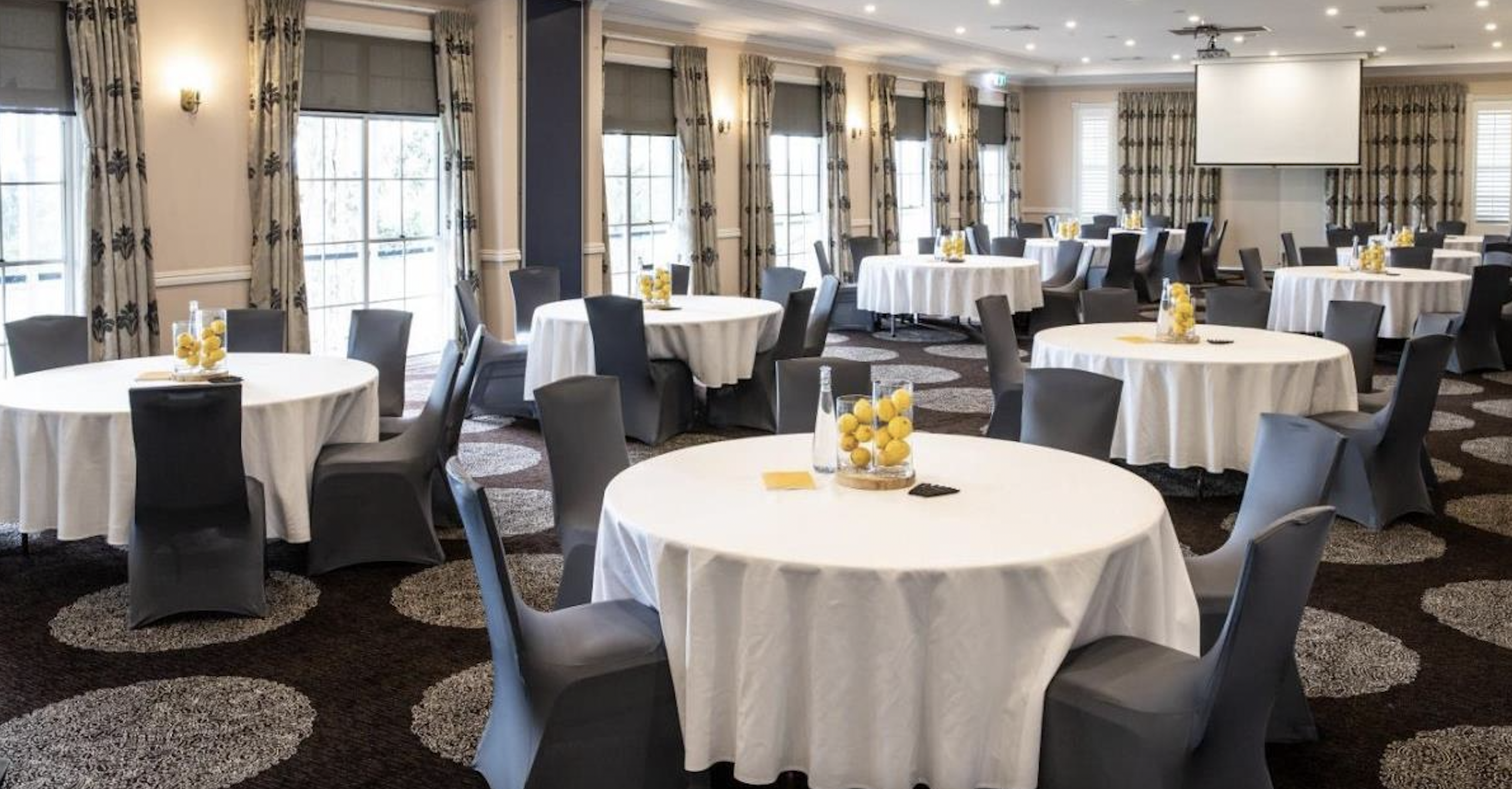 Hunter Rothbury Room 0