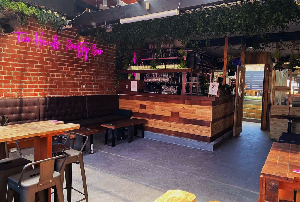 3) Rooftop Indoors 20-74pp