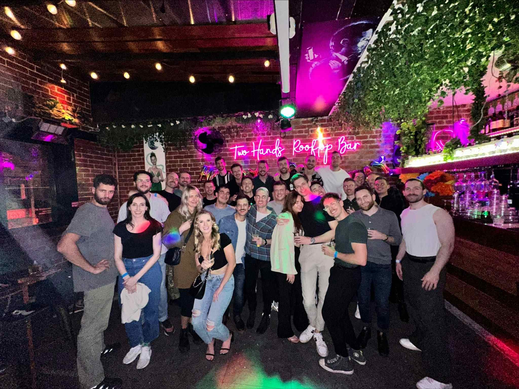 3) Rooftop Indoors 20-74pp 5