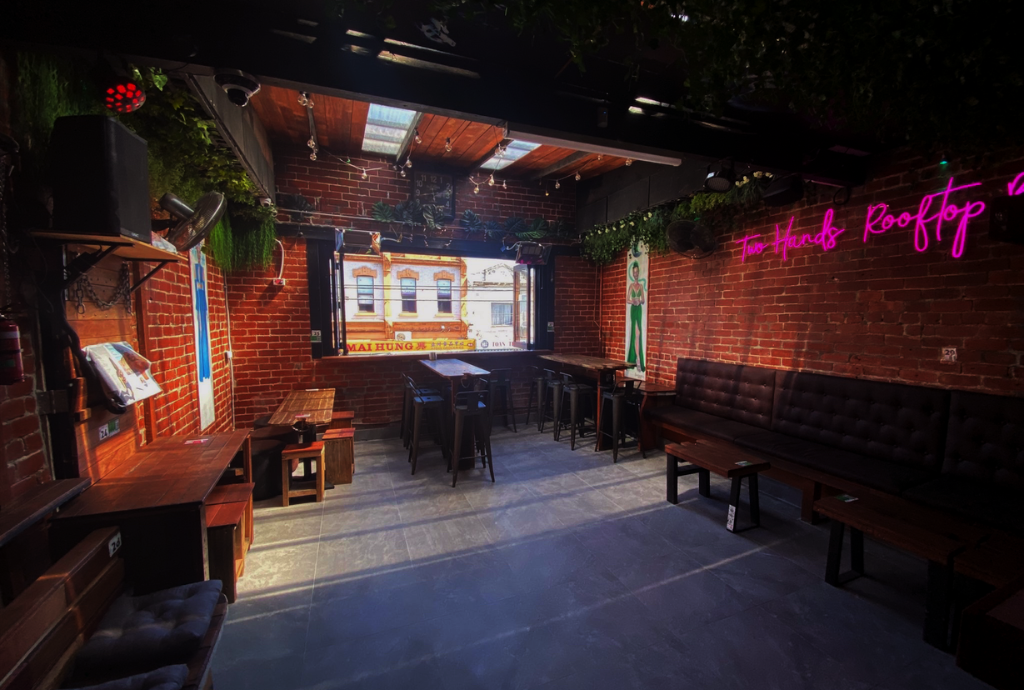 3) Rooftop Indoors 20-74pp 3