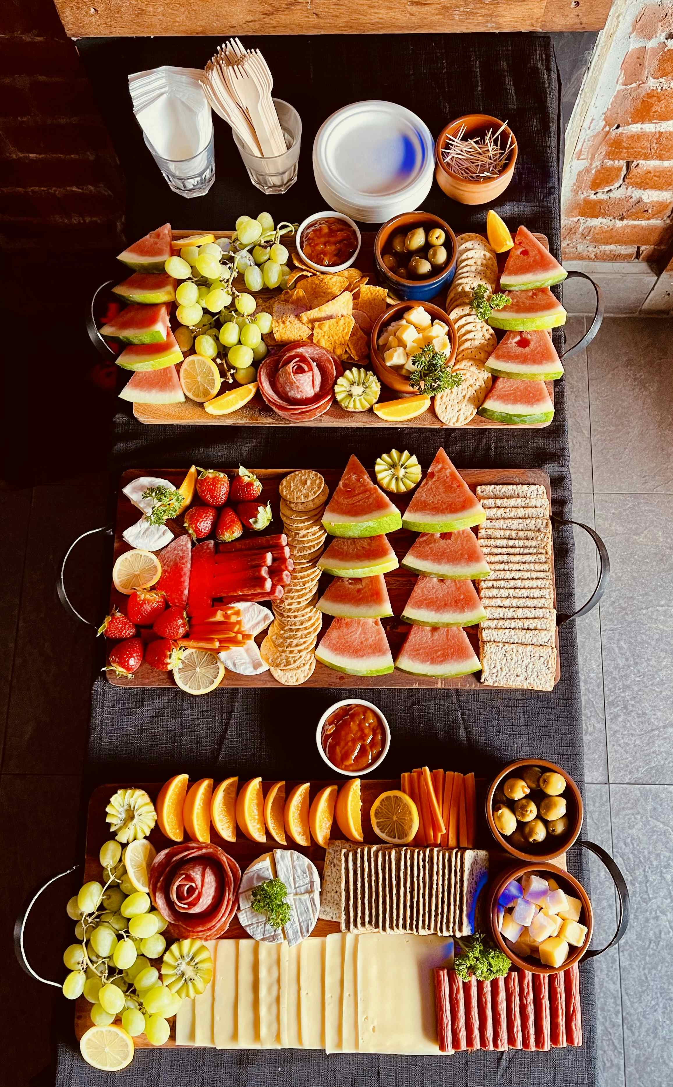 3) Rooftop Indoors 20-74pp 7