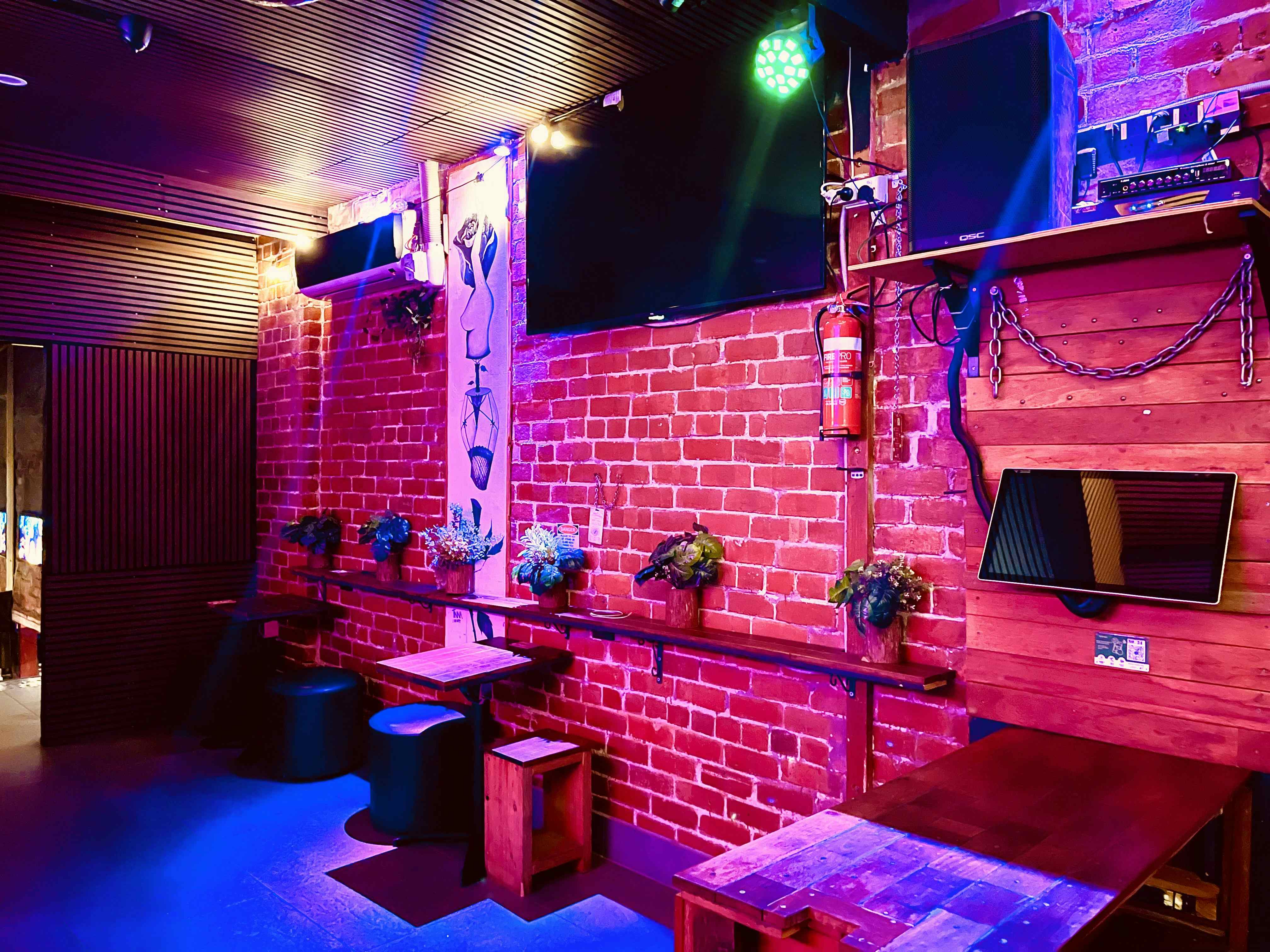 3) Rooftop Indoors 20-74pp 6